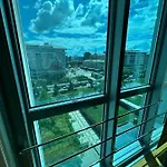 Great Location Two Bedroom Apatment 