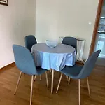 Great Location Two Bedroom Apatment 
