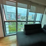 Apartment Great Location Two Bedroom Apatment 