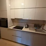 Great Location Two Bedroom Apatment 