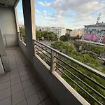 Apartment Great Location Two Bedroom Apatment 