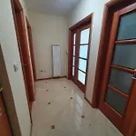 Apartman Great Location Two Bedroom Apatment 