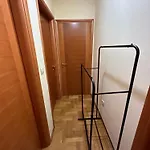 Great Location Two Bedroom Apatment 