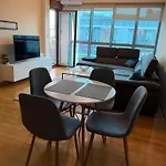 Great Location Two Bedroom Apatment 